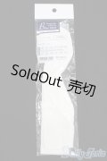 SD/OF:靴下 S-25-05-11-146-GN-ZS