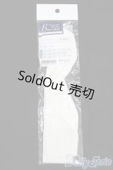 SD/OF:靴下 S-25-05-11-146-GN-ZS