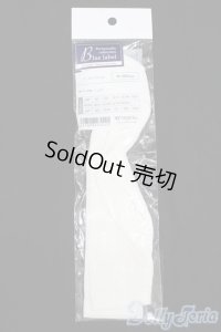 SD/OF:靴下 S-25-05-11-146-GN-ZS