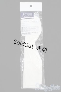 画像1: SD/OF:靴下 S-25-05-11-146-GN-ZS
