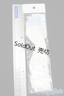 画像2: SD/OF:靴下 S-25-05-11-146-GN-ZS