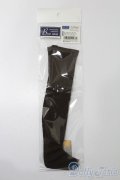 SD/OF:靴下 S-25-08-03-147-GN-ZS