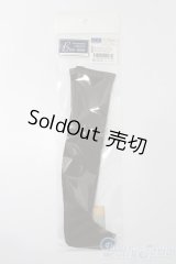 SD/OF:靴下 S-25-08-03-147-GN-ZS