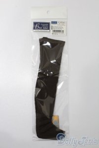 SD/OF:靴下 S-25-08-03-147-GN-ZS