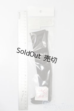 画像2: SD/OF:靴下 S-25-08-03-147-GN-ZS