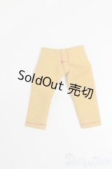 1/12サイズドール/OF:衣装 S-26-08-30-474-YB-ZS