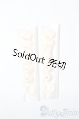 オビツ11/ハンドパーツ+首接続パーツセット ホワイティ A-25-09-03-1015-NY-ZU