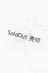 ねんどろいどどーる/バラパーツセット S-26-02-01-523-YB-ZS