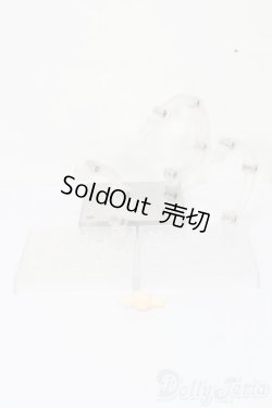 画像1: ねんどろいどどーる/バラパーツセット S-26-02-01-523-YB-ZS