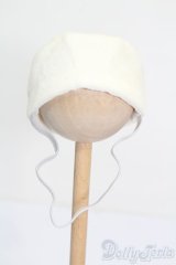 SDM＆MSD/OF:小物 S-25-08-03-100-YB-ZS