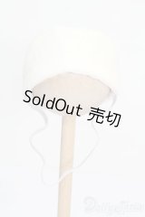 SDM＆MSD/OF:小物 S-26-02-15-530-YB-ZS
