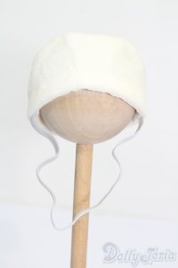 SDM＆MSD/OF:小物 S-25-08-03-100-YB-ZS