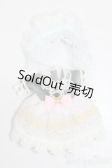 1/12サイズドール/OF:衣装 S-25-09-07-463-GN-ZS