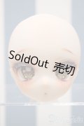 【新宿マルイアネックス店 店頭販売商品】DDH-01/カスタムヘッド　2100150000003064-ZM