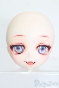 DD/DDH-01カスタムヘッド S-25-04-13-493-GN-ZS