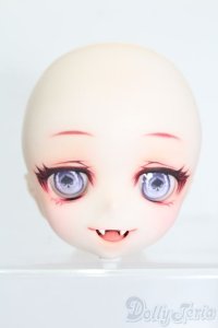 DD/DDH-01カスタムヘッド S-25-04-13-493-GN-ZS