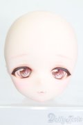DD/DDH-01カスタムヘッド S-25-05-11-559-GN-ZS