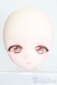 DD/DDH-01カスタムヘッド S-25-05-11-559-GN-ZS