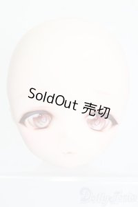 DD/DDH-01カスタムヘッド S-25-07-06-706-GN-ZS