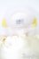 画像3: 【DOLK×MELODY.C×MYOU DOLL】白猫Zuzana ver. Limited - Special Collaboration Edition S-25-04-13-432-GN-ZS