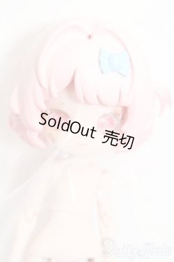 画像1: Come4free/MINTY ファンタジーの森 桃丸 S-25-02-23-439-GN-ZS