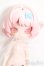 画像1: Come4free/MINTY ファンタジーの森 桃丸 S-25-02-23-439-GN-ZS (1)