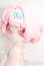 画像2: Come4free/MINTY ファンタジーの森 桃丸 S-25-02-23-439-GN-ZS (2)