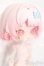 画像3: Come4free/MINTY ファンタジーの森 桃丸 S-25-02-23-439-GN-ZS