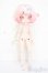 画像4: Come4free/MINTY ファンタジーの森 桃丸 S-25-02-23-439-GN-ZS