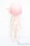 画像5: Come4free/MINTY ファンタジーの森 桃丸 S-25-02-23-439-GN-ZS