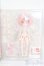 画像6: Come4free/MINTY ファンタジーの森 桃丸 S-25-02-23-439-GN-ZS