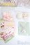 画像8: Come4free/MINTY ファンタジーの森 桃丸 S-25-02-23-439-GN-ZS