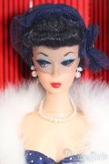 Barbie/Gay Parisienne S-25-03-16-385-GN-ZS