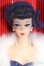 画像1: Barbie/Gay Parisienne S-25-03-16-385-GN-ZS (1)
