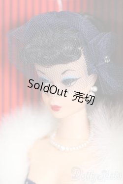 画像2: Barbie/Gay Parisienne S-25-05-25-649-GN-ZS