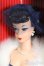 画像2: Barbie/Gay Parisienne S-25-03-16-385-GN-ZS (2)
