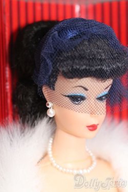 画像3: Barbie/Gay Parisienne S-25-03-16-385-GN-ZS