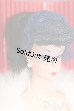 画像3: Barbie/Gay Parisienne S-25-05-25-649-GN-ZS