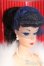 画像3: Barbie/Gay Parisienne S-25-03-16-385-GN-ZS (3)
