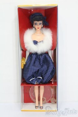 画像4: Barbie/Gay Parisienne S-25-03-16-385-GN-ZS