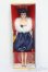 画像4: Barbie/Gay Parisienne S-25-03-16-385-GN-ZS (4)