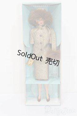 画像4: Barbie/Gold 'n Glamour S-25-11-16-414-GN-ZS