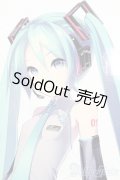 DD/初音ミク S-25-01-12-156-GN-ZS