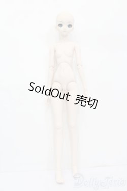 画像5: DD/初音ミク S-25-01-12-156-GN-ZS