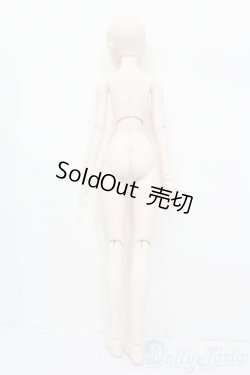 画像6: DD/初音ミク S-25-01-12-156-GN-ZS