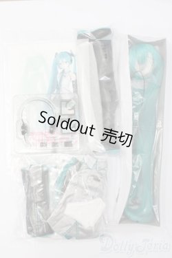 画像8: DD/初音ミク S-25-01-12-156-GN-ZS