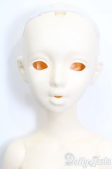 ユノアクルス/ベリア スレンダー Dollybird16誌上通販限定 S-25-04-20-551-GN-ZS