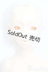 ユノアクルス/ベリア スレンダー Dollybird16誌上通販限定 S-25-11-23-600-GN-ZS