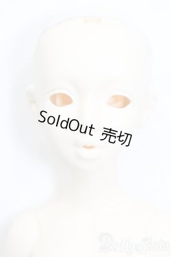 画像1: ユノアクルス/ベリア スレンダー Dollybird16誌上通販限定 S-25-11-23-600-GN-ZS