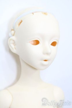 画像3: ユノアクルス/ベリア スレンダー Dollybird16誌上通販限定 S-25-10-05-426-GN-ZS